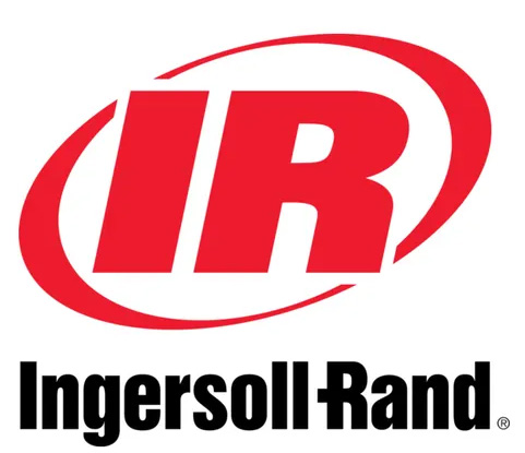 Ingersoll Rand