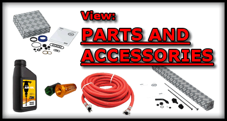 Parts and Accessories